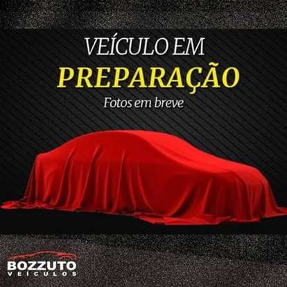 TOYOTA-PRIUS-2016