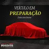 TOYOTA PRIUS 1.8 16V HÍBRIDO 4P AUTOMÁTICO TOYOTA PRIUS 1.8 16V HÍBRIDO 4P AUTOMÁTICO