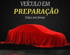 TOYOTA PRIUS 1.8 16V HÍBRIDO 4P AUTOMÁTICO TOYOTA PRIUS 1.8 16V HÍBRIDO 4P AUTOMÁTICO