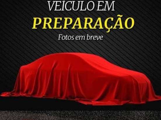 TOYOTA-PRIUS-1.8 16V HÍBRIDO 4P AUTOMÁTICO TOYOTA-PRIUS-2016