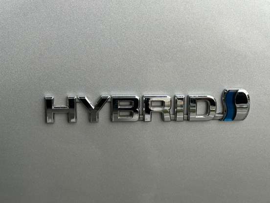 TOYOTA-PRIUS-1.8 16V HÍBRIDO 4P AUTOMÁTICO TOYOTA-PRIUS-2018