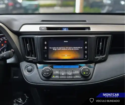 TOYOTA-RAV4-2018