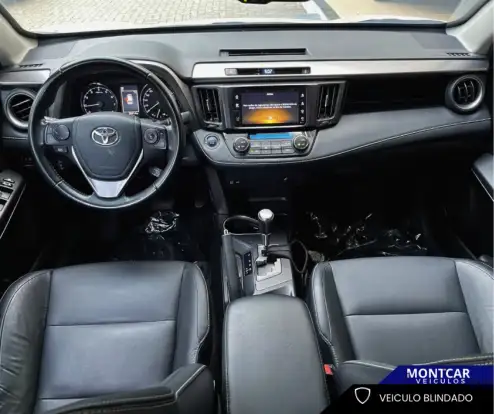 TOYOTA-RAV4-2018