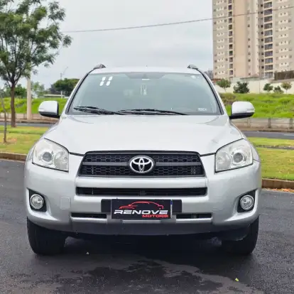 TOYOTA-RAV4-2011