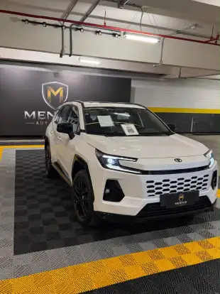 TOYOTA-RAV4-2026