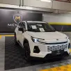 TOYOTA RAV4 2.5 PHEV XSE AWD CVT TOYOTA RAV4 2.5 PHEV XSE AWD CVT