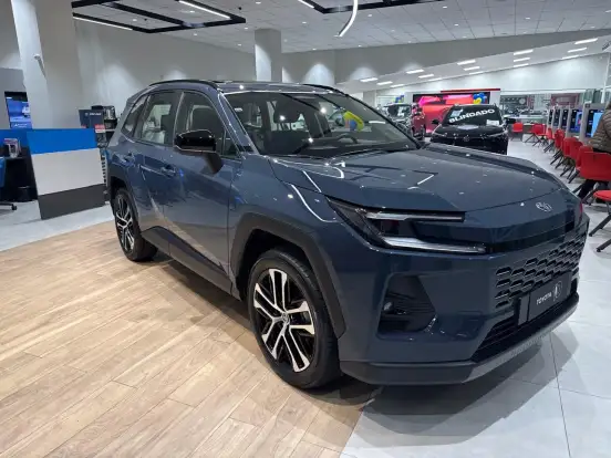 TOYOTA-RAV4-2026