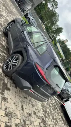 TOYOTA-RAV4-2026
