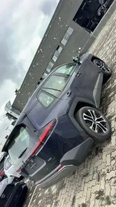 TOYOTA-RAV4-2026