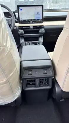 TOYOTA-RAV4-2026