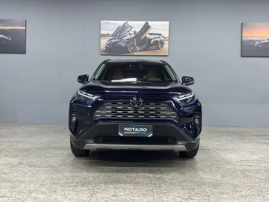 TOYOTA-RAV4-2025