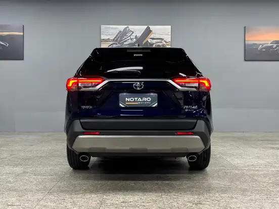 TOYOTA-RAV4-2025