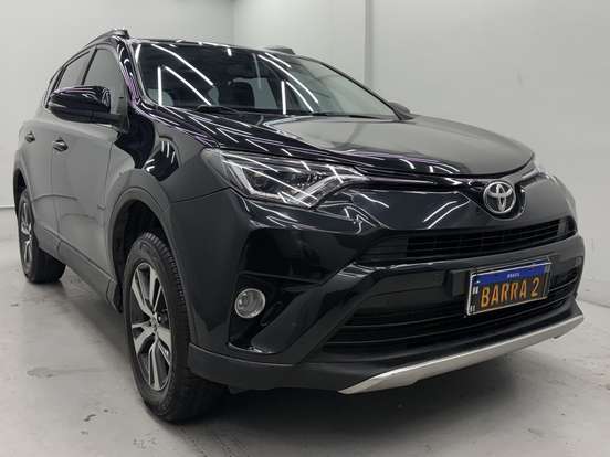 TOYOTA-RAV4-2018