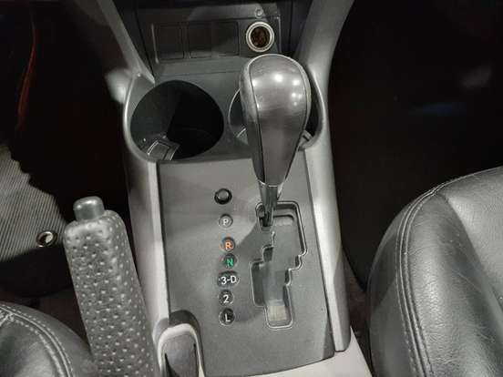 TOYOTA-RAV4-2006
