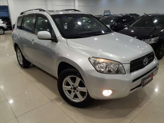 TOYOTA-RAV4-2006
