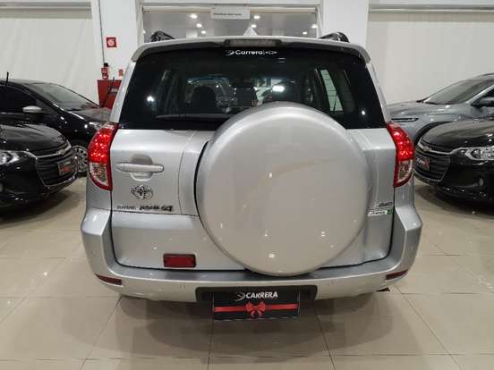 TOYOTA-RAV4-2006
