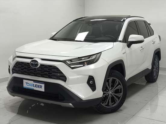TOYOTA-RAV4-2024