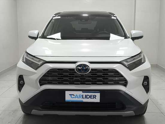 TOYOTA-RAV4-2024