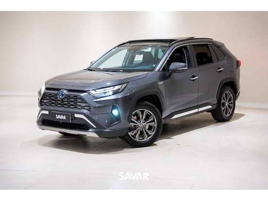 TOYOTA-RAV4-2024