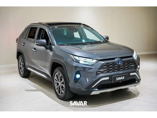 TOYOTA-RAV4-2024