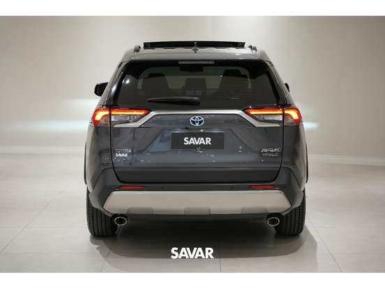 TOYOTA-RAV4-2024