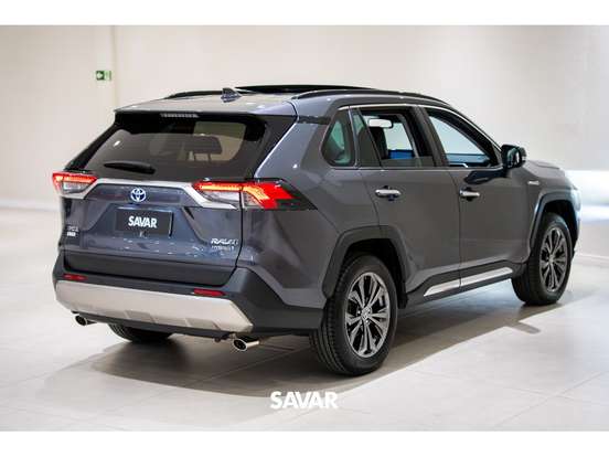 TOYOTA-RAV4-2024