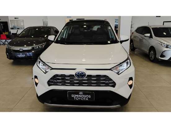 TOYOTA-RAV4-2021