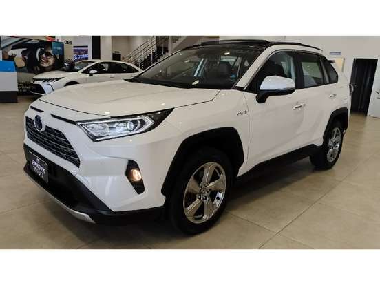 TOYOTA-RAV4-2021