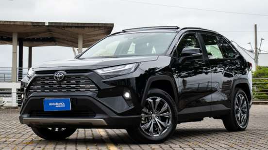 TOYOTA-RAV4-2025