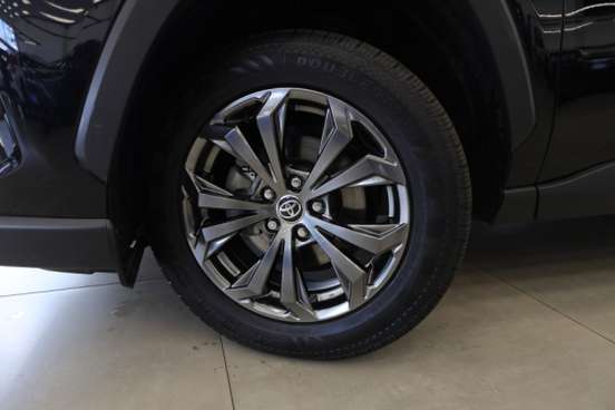 TOYOTA-RAV4-2023