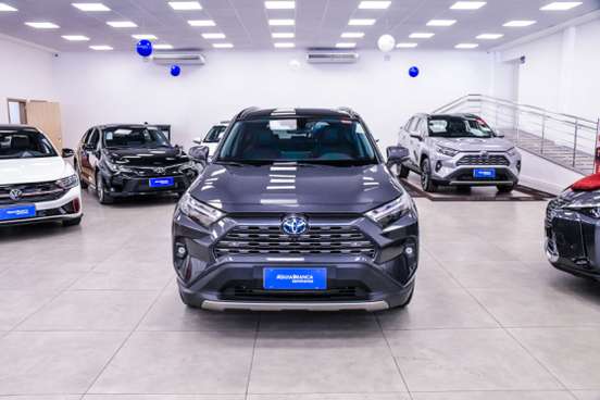 TOYOTA-RAV4-2023