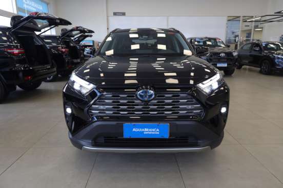 TOYOTA-RAV4-2023