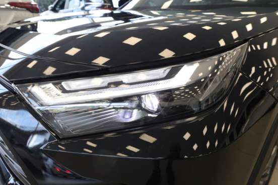 TOYOTA-RAV4-2023