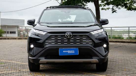 TOYOTA-RAV4-2025
