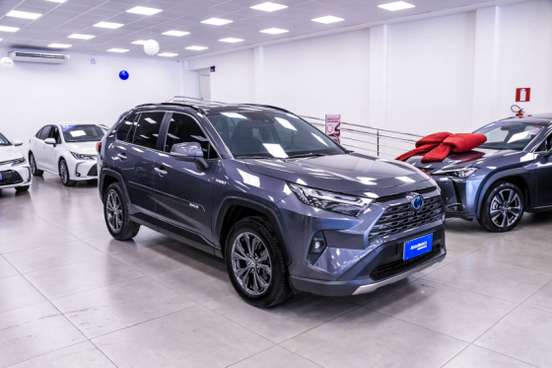 TOYOTA-RAV4-2023