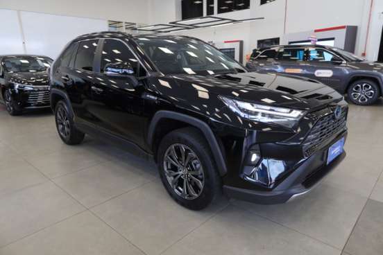 TOYOTA-RAV4-2023
