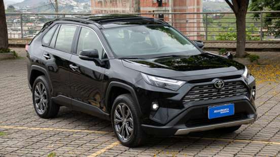 TOYOTA-RAV4-2025