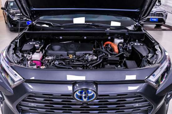 TOYOTA-RAV4-2023