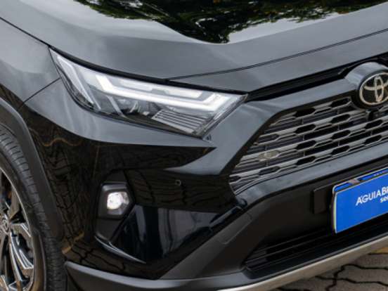 TOYOTA-RAV4-2.5 VVT-IE HYBRID SX CONNECT AWD CVT TOYOTA-RAV4-2025