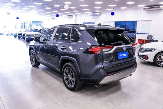TOYOTA-RAV4-2023