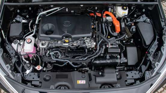 TOYOTA-RAV4-2025