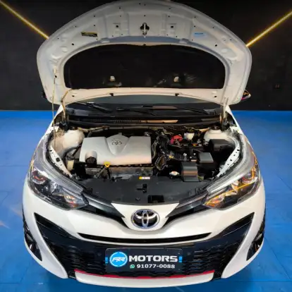 TOYOTA-YARIS-2020