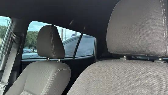 TOYOTA-YARIS-2022