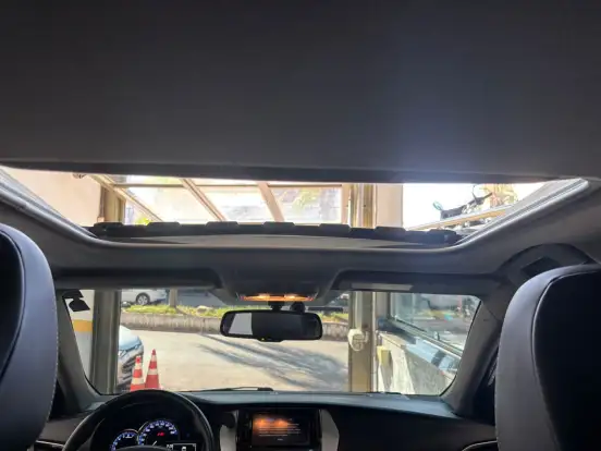 TOYOTA-YARIS-2022
