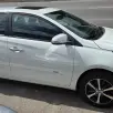 TOYOTA YARIS 1.5 16V FLEX XLS MULTIDRIVE TOYOTA YARIS 1.5 16V FLEX XLS MULTIDRIVE