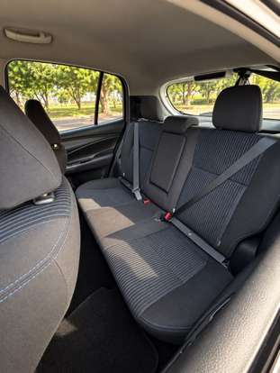 TOYOTA-YARIS-2021