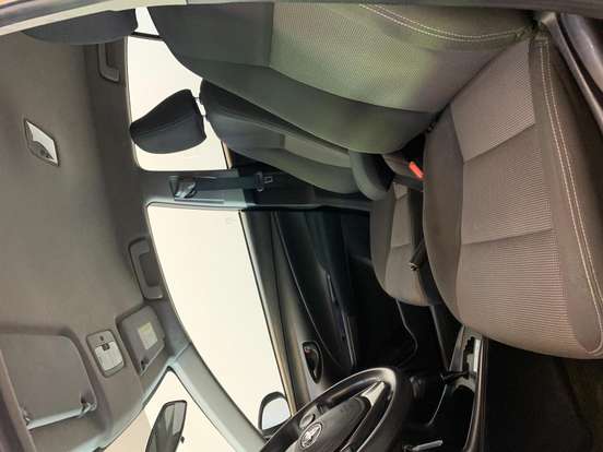 TOYOTA-YARIS-1.5 16V FLEX SEDAN XL MULTIDRIVE TOYOTA-YARIS-2024