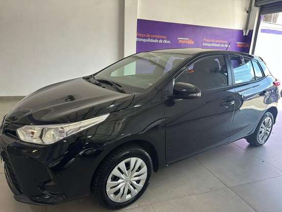 TOYOTA-YARIS-2024
