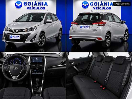 TOYOTA-YARIS-2021