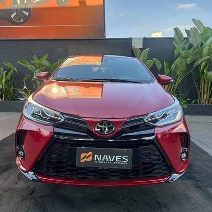 TOYOTA-YARIS-2024